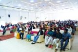 mediFest25